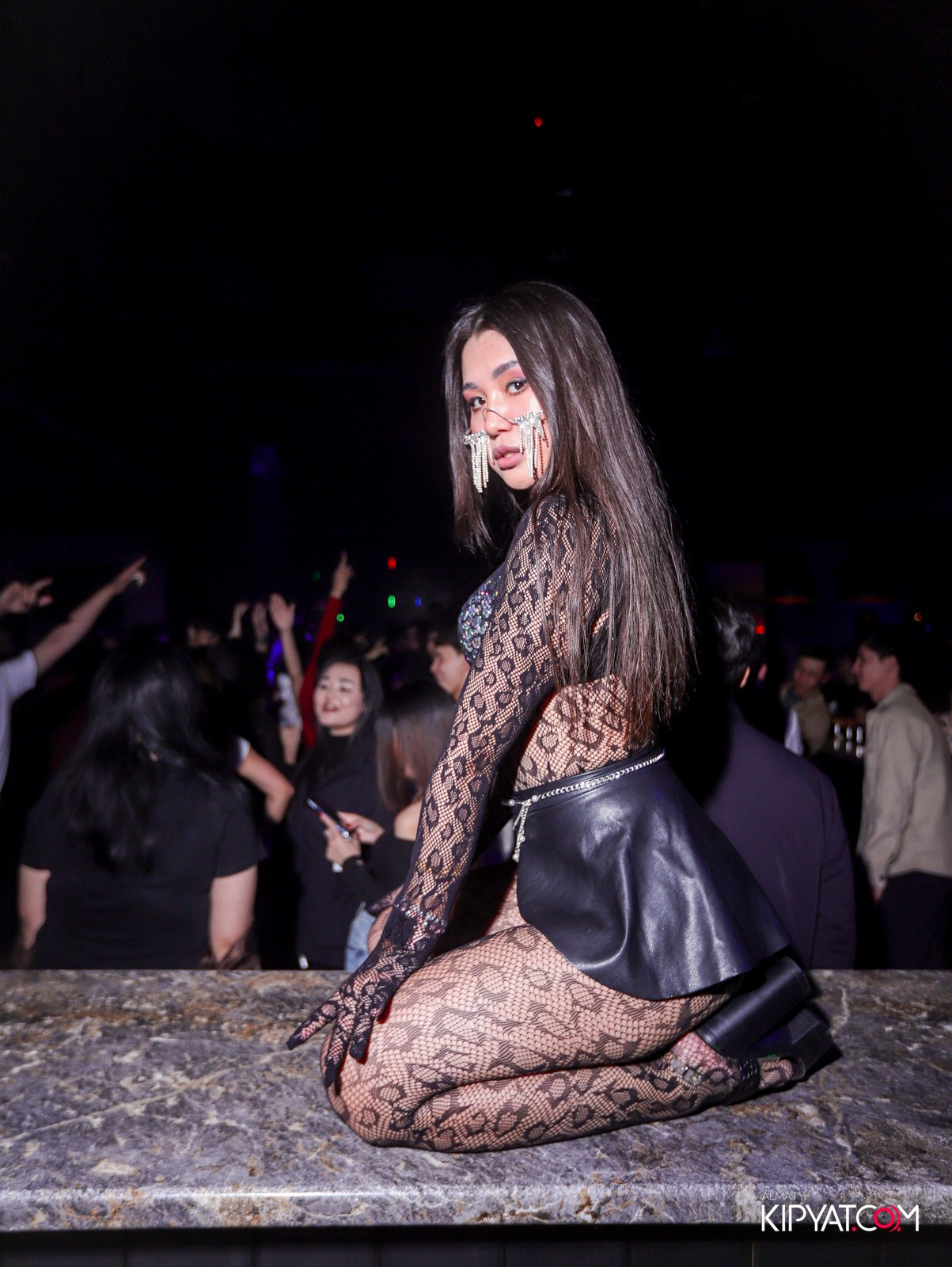 ARAGOSTA. КИПЯТКОМ АЛМАТЫ! Фотосъемка мероприятий в Алматы