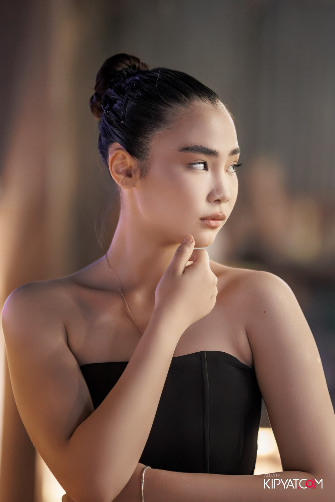 СУББОТА В MUNCHEN PUB. КИПЯТКОМ АЛМАТЫ!