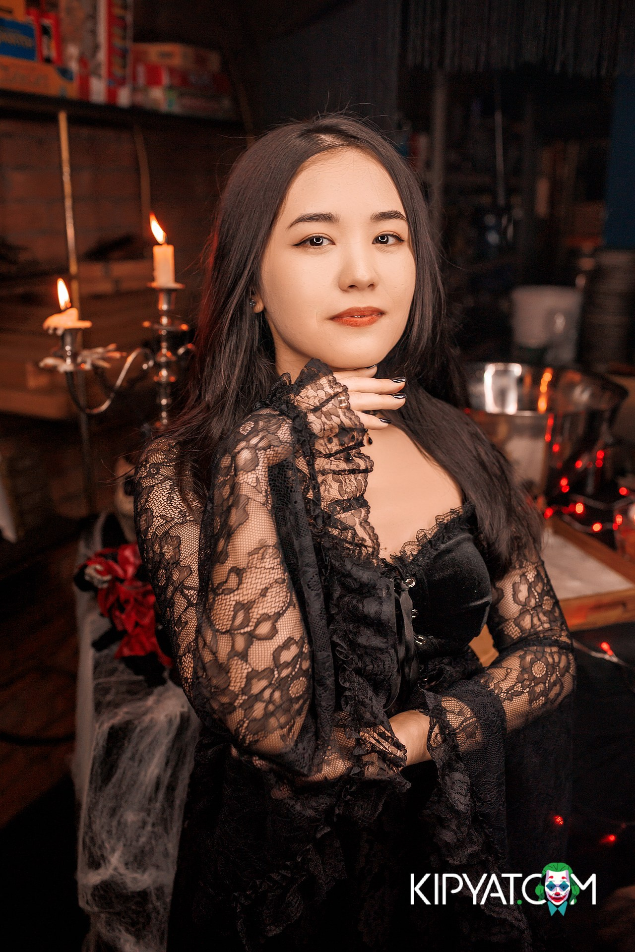 OLOVO НА САТПАЕВА. КИПЯТКОМ АЛМАТЫ! Фотосъемка мероприятий в Алматы