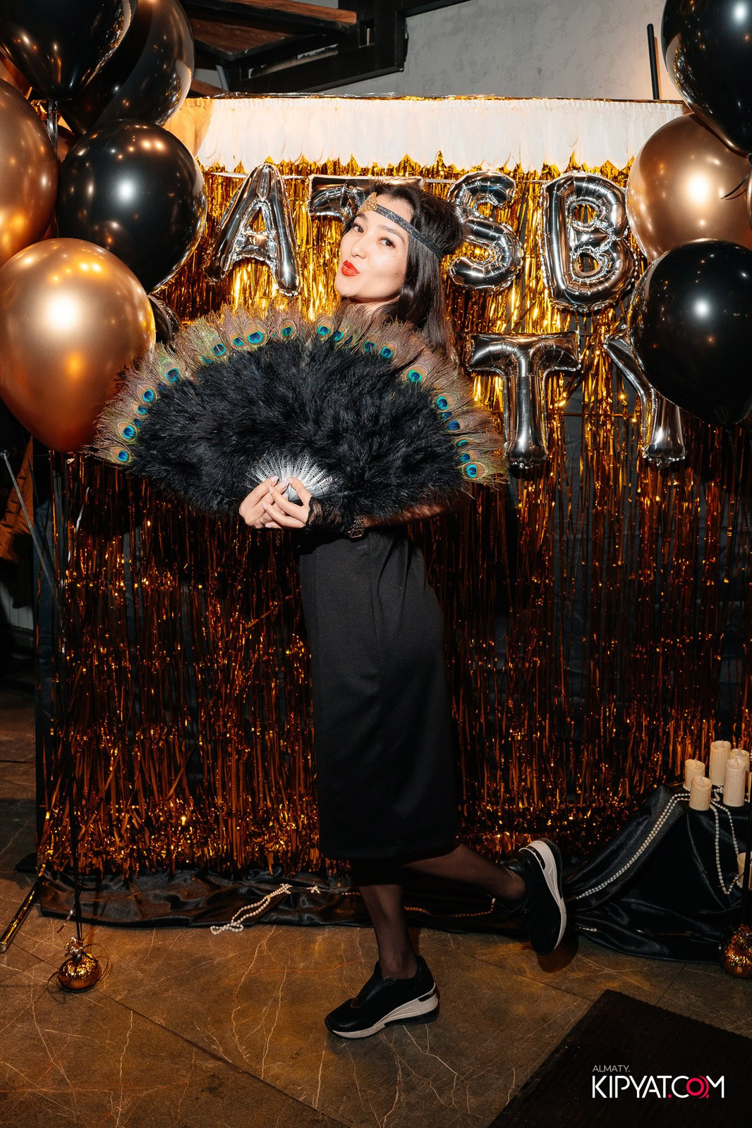 ПИНТА PREMIUM. КИПЯТКОМ АЛМАТЫ!