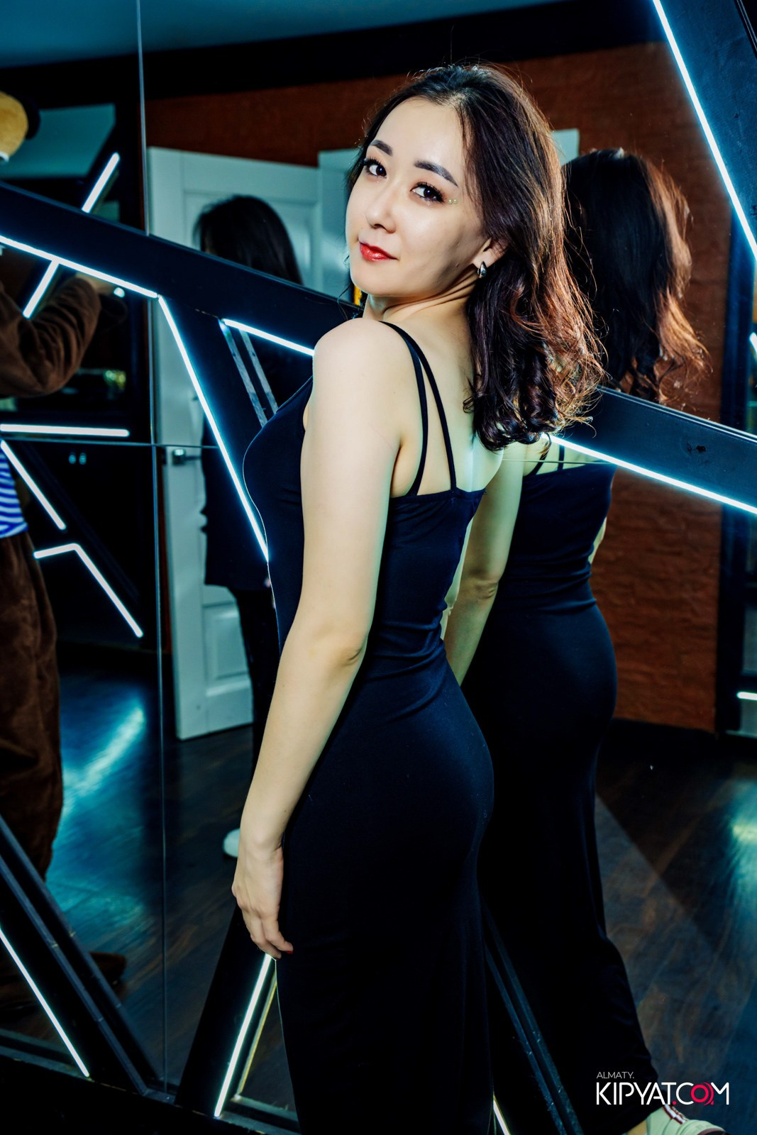 УХО И МЕДВЕДЬ НА САИНА. КИПЯТКОМ АЛМАТЫ!