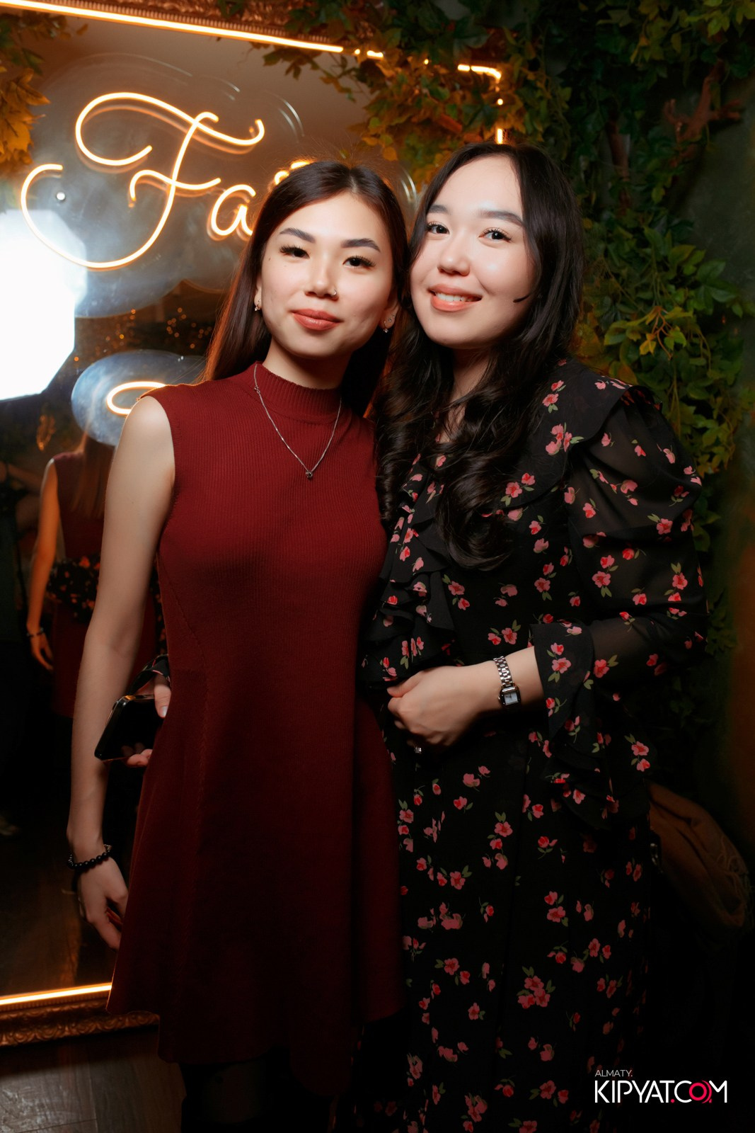 УХО И МЕДВЕДЬ НА САИНА. КИПЯТКОМ АЛМАТЫ!