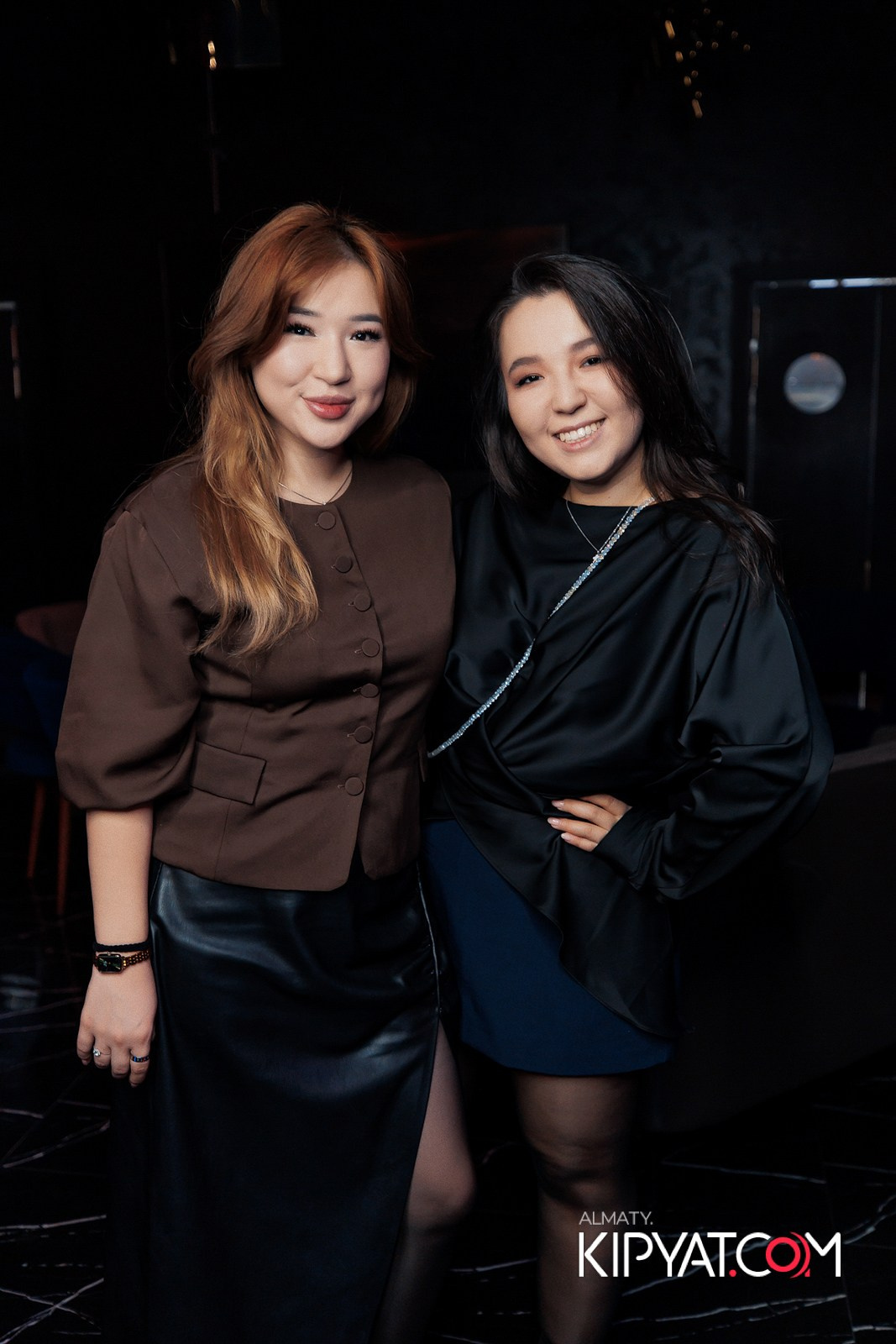 MOOD KARAOKE & TERRACE. КИПЯТКОМ АЛМАТЫ!