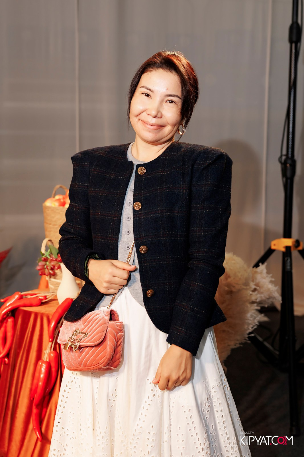 ETHNO POP-UP STORE: SABANTOI В SADU ARENA. КИПЯТКОМ АЛМАТЫ!