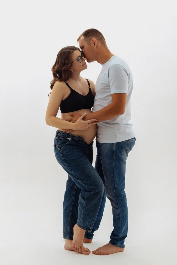 Беременность, семейные, индивидуальные. Фотограф в Смоленске Екатерина Коненкова