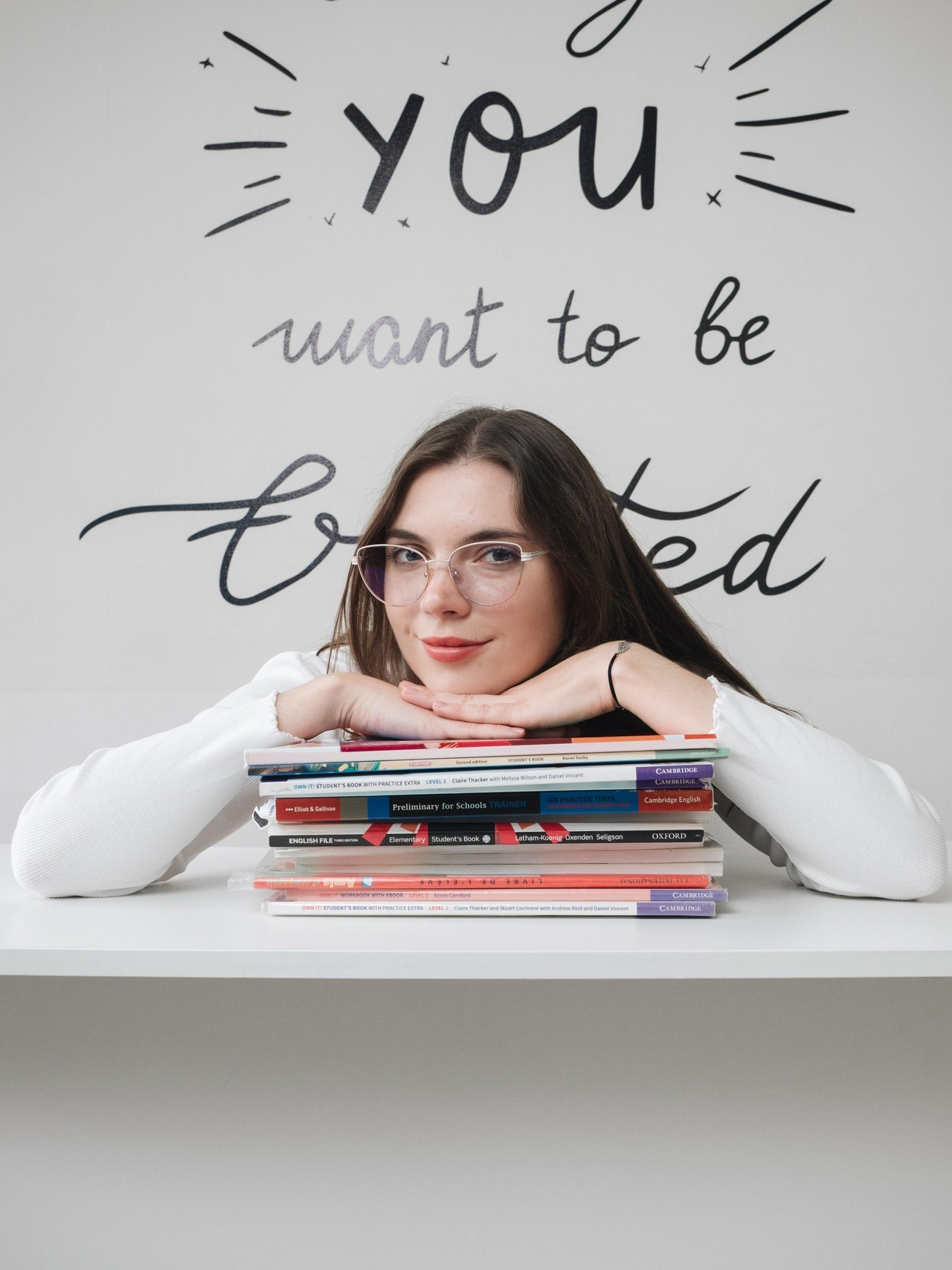 Отзывы. Портретный и Репортажный фотограф в Москве