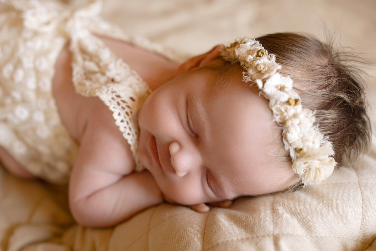 Отзывы о фотосессиях беременности и новорождённых — Красноярск | Vetaphoto. Фотограф беременности и новорожденных в Красноярске Вета Ланская