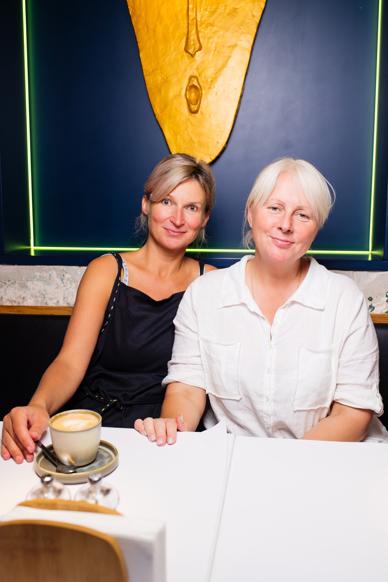 3 года «Avocado Queen». Night2Day Санкт-Петербург