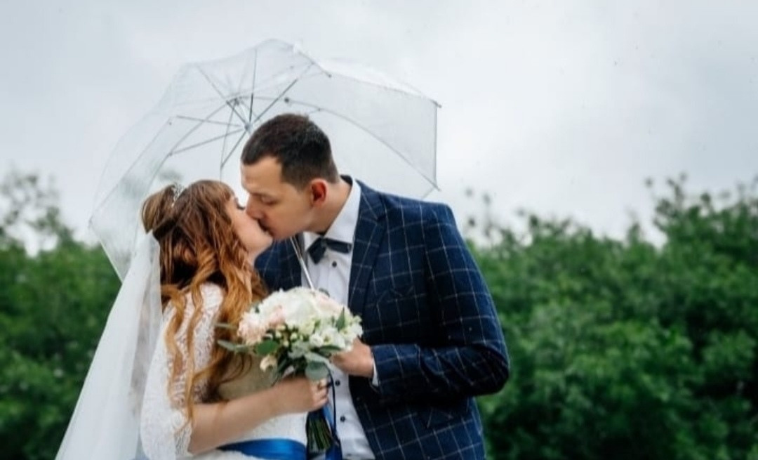 Отзывы клиентов - Фотограф Томск. Свадебный фотограф в Томске Екатерина Дмитриева