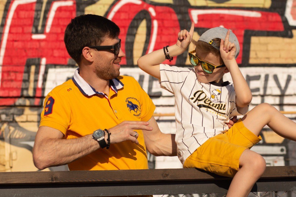 Работы учеников. Фотошкола в Краснодаре, обучение фотографии с нуля, практические занятия, небольшие группы