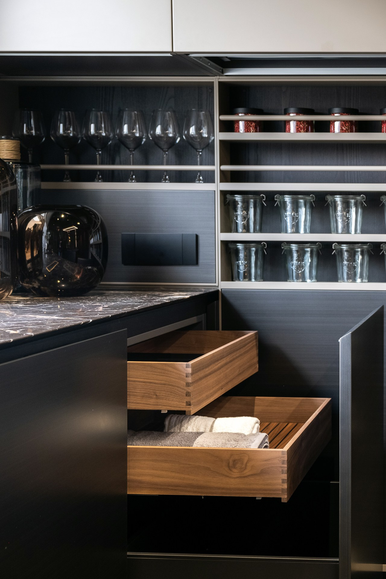 Интерьерная фотосъемка. Подборка. Лихошерстов Андрей — фотограф для бизнеса из Сибири