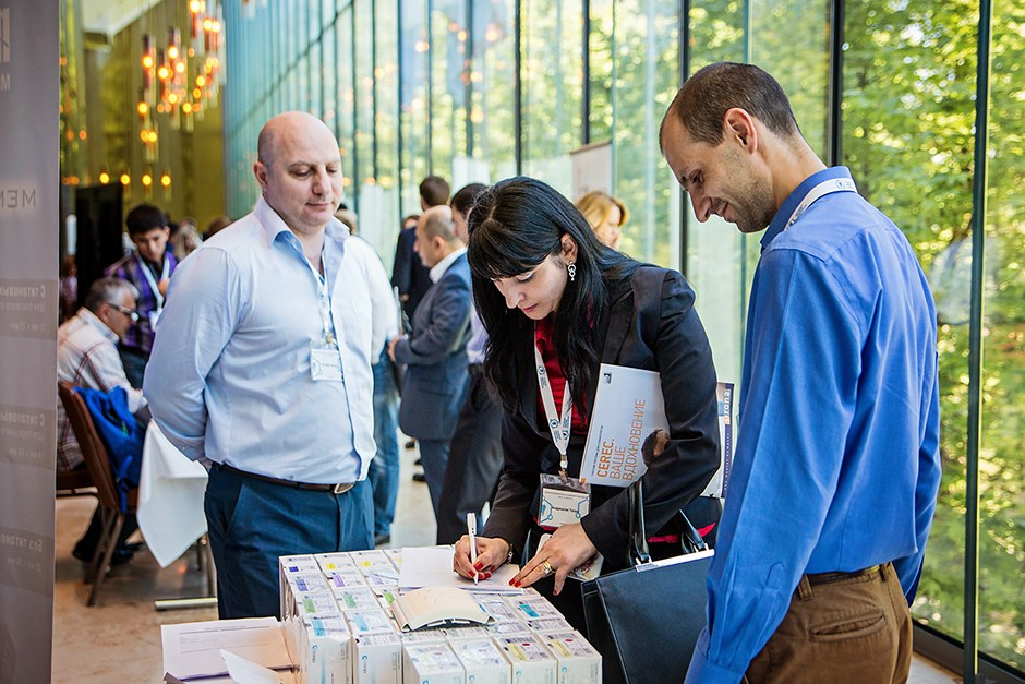 Репортаж Разное. Профессиональный фотограф в Сочи Виктория Джой. Обучение