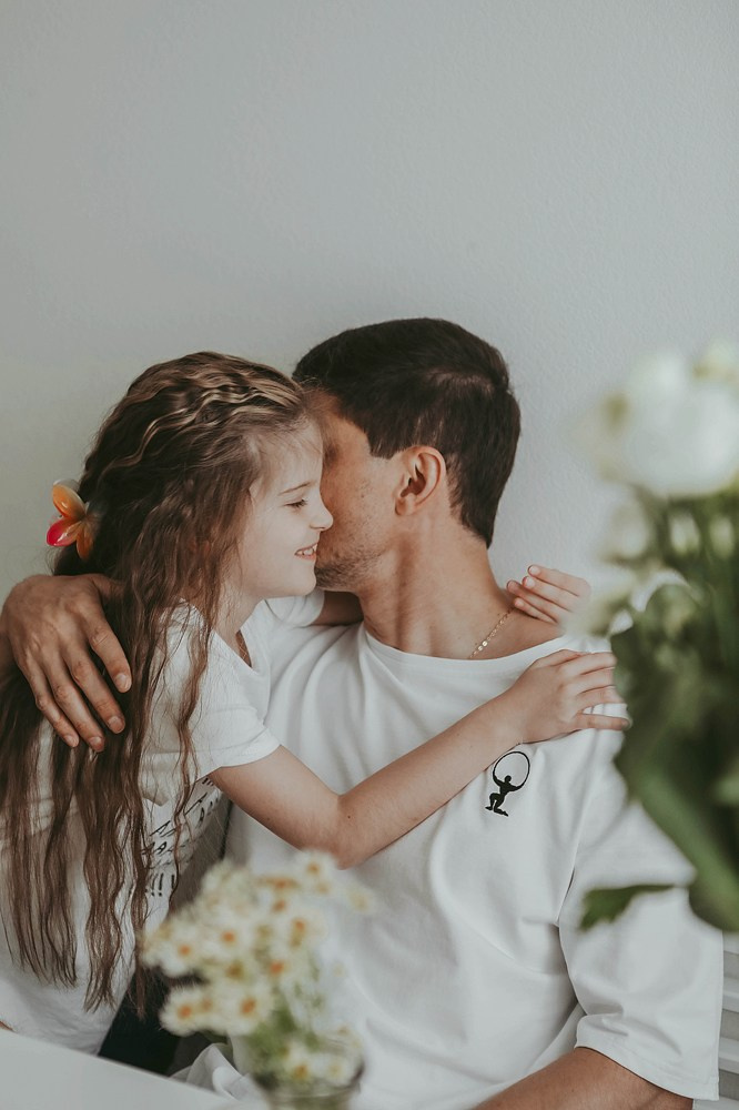 Дом — территория настоящности!. Катя Сидор — фотограф в Москве