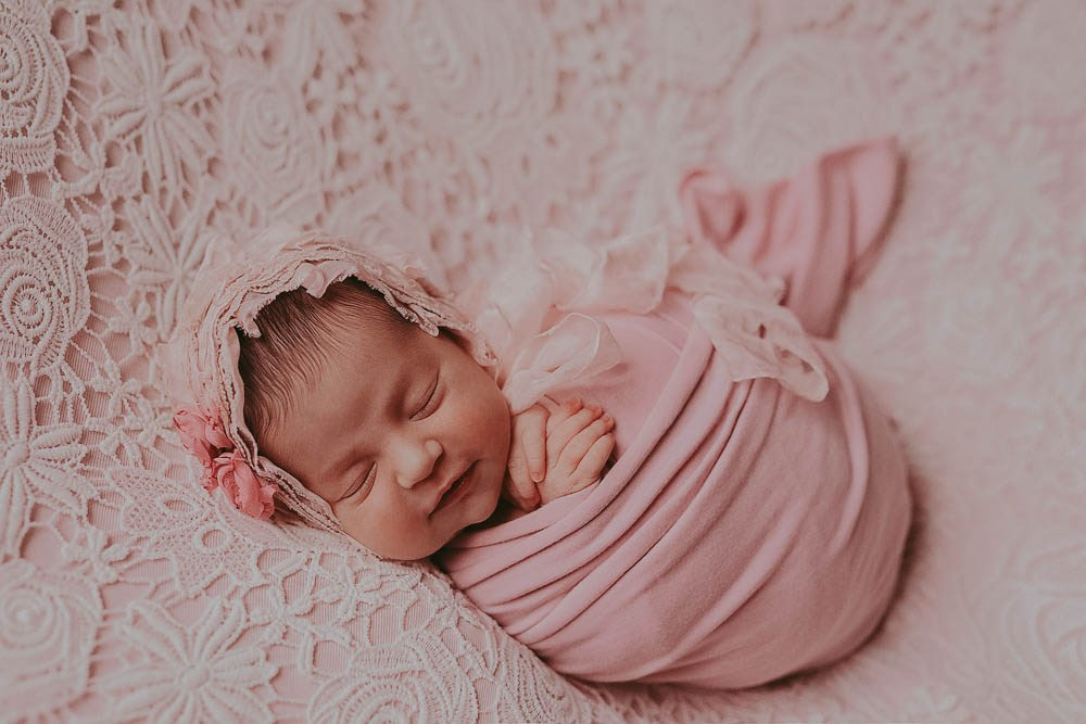 Мой путь. Катя Сидор — фотограф в Москве