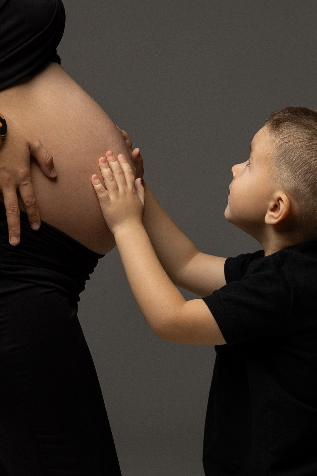 Антон, Ксюша и Артем. Семейный и свадебный фотограф в Челябинске Мария Леонтьева