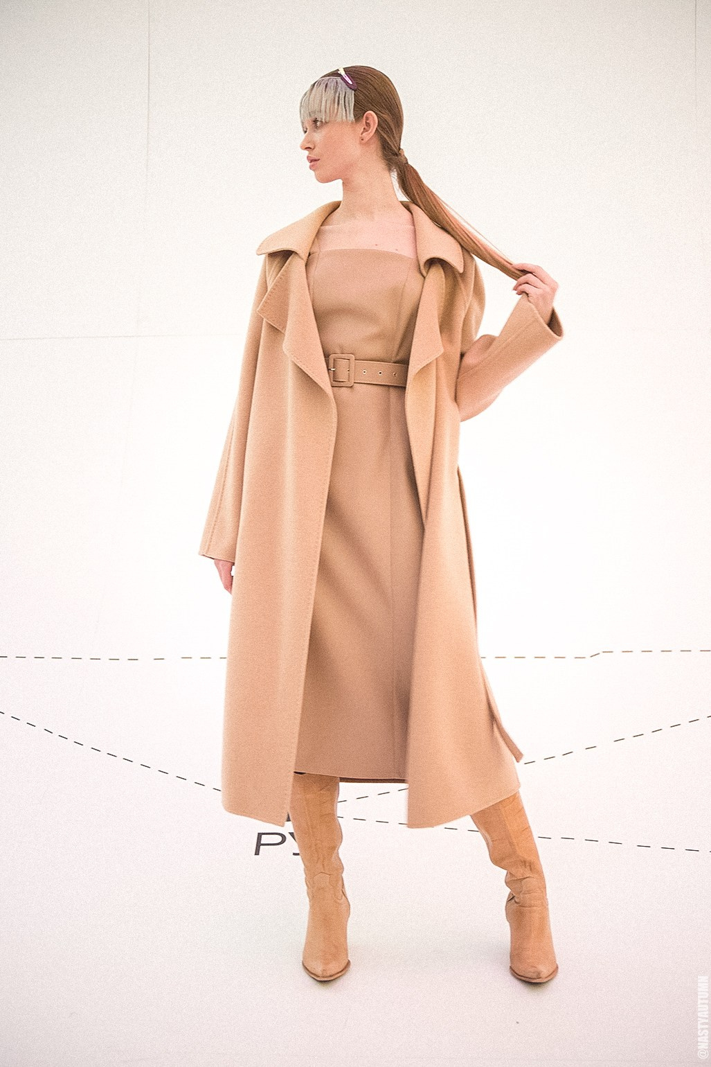 Маркет, ТЦ Метрополис. Репортажный и концертный фотограф в Москве Анастасия Осень