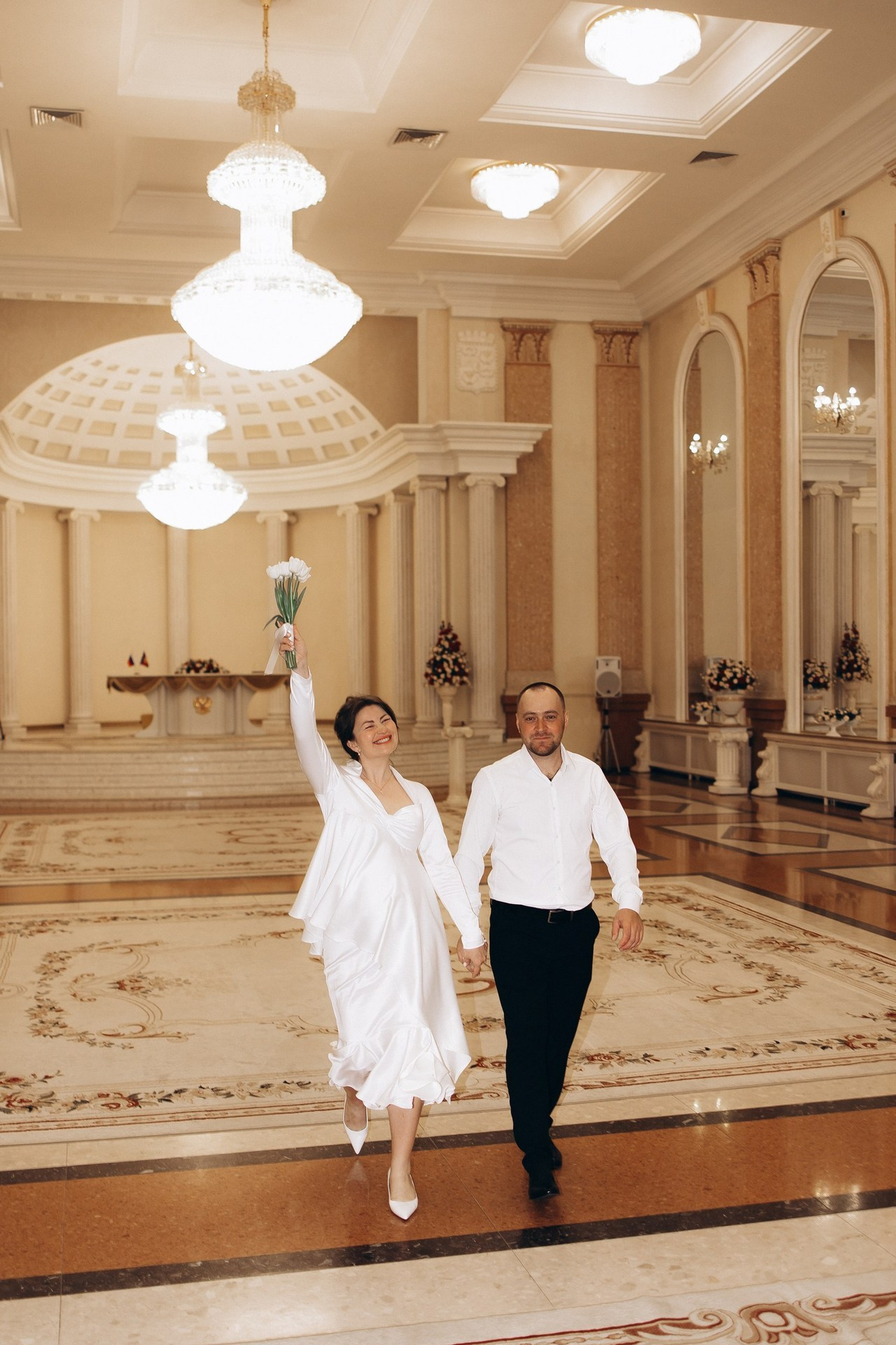 Отзывы. Семейный фотограф в Краснодаре Храмова Анна