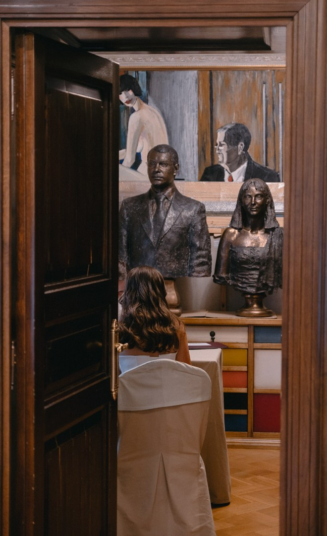 Свадебная фотосъемка, фотограф Жуков Илья, свадебная фотосъемка с автомобилем