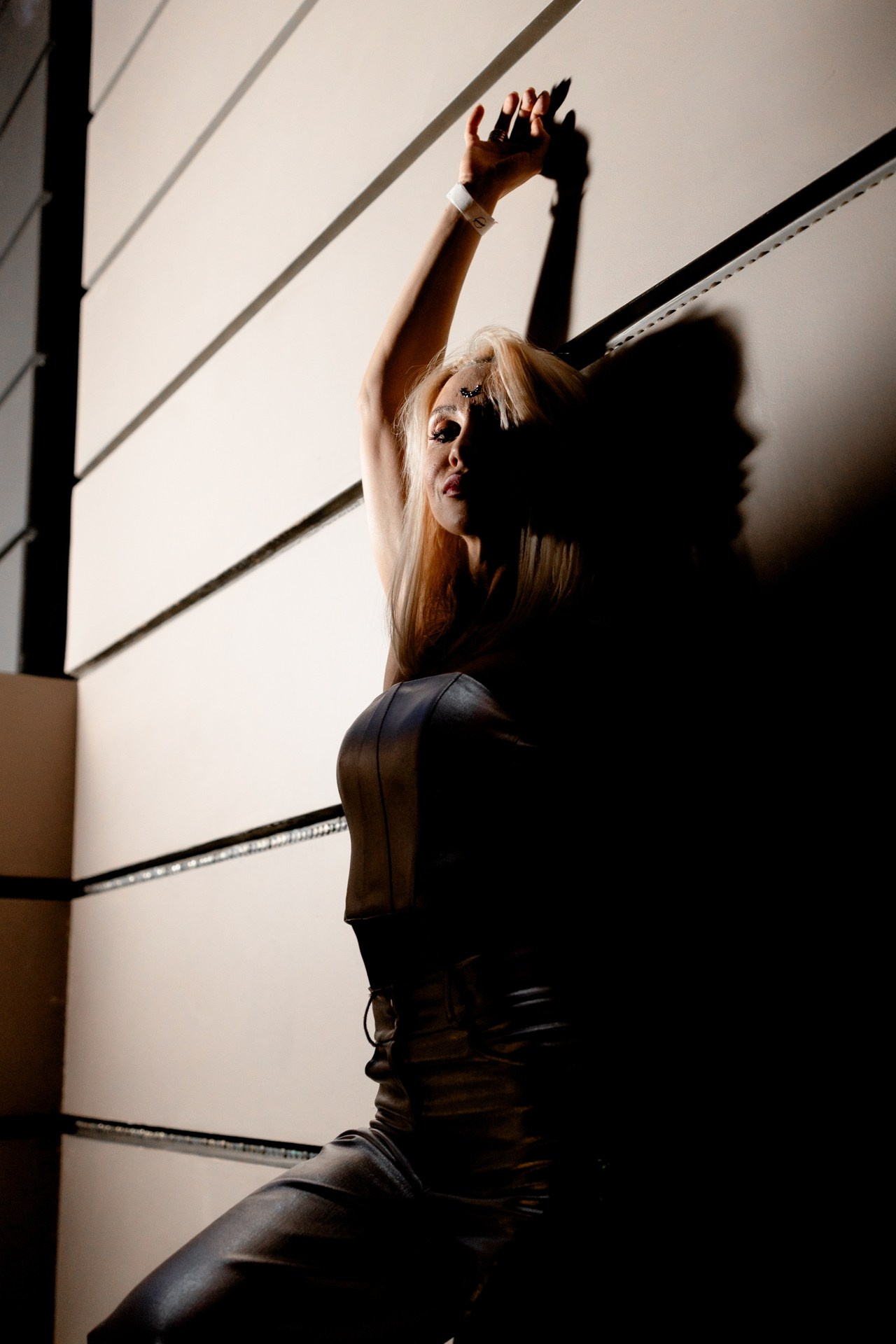 10 МАЯ / OPTIMUS / DOM SOCHI. Свадебный фотограф ростов-на-Дону / Сочи / Москва