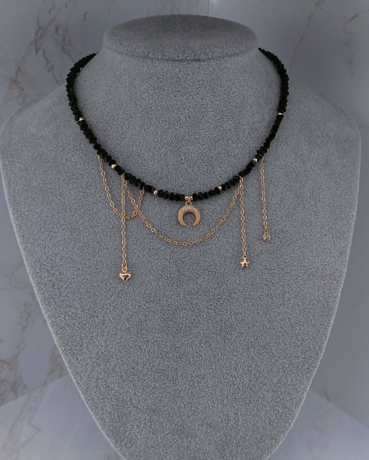 Идеи. Студия Творческих Историй в Кемерово | Мастер-классы и мероприятия