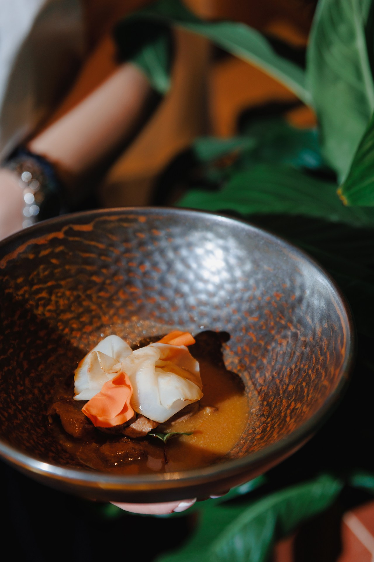 Forest Hill. Репортажный фотограф в Санкт-Петербурге Жолудев Владислав