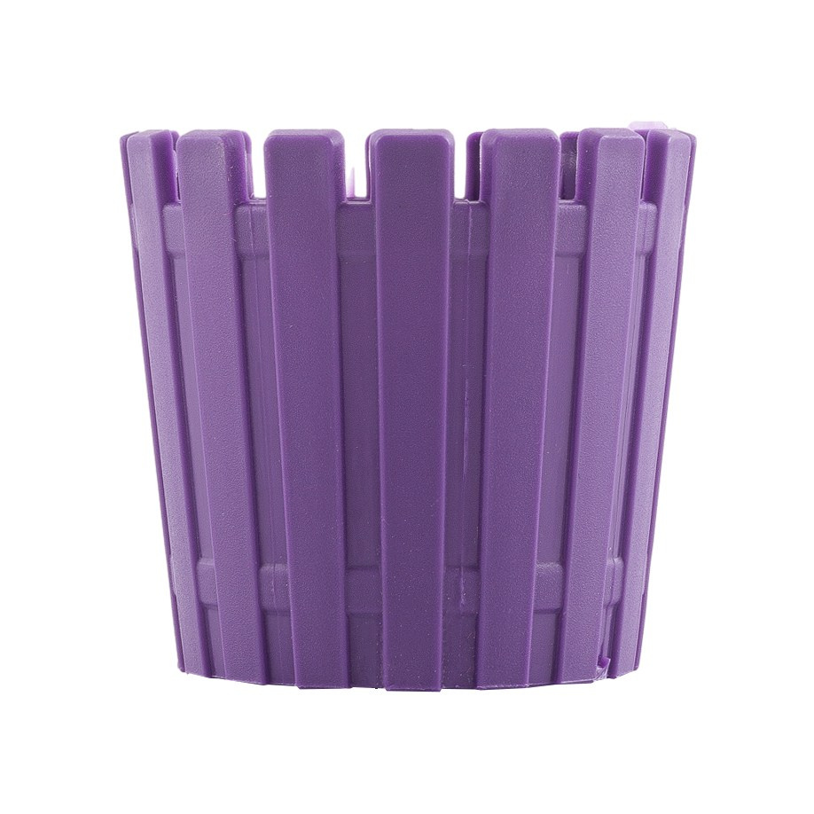 Предметная съёмка товары для цветов. Предметный фотограф в Симферополе Антон Катунин