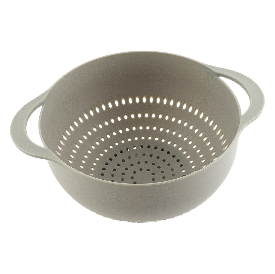 Предметная съёмка кухонных принадлежностей. Предметный фотограф в Симферополе Антон Катунин