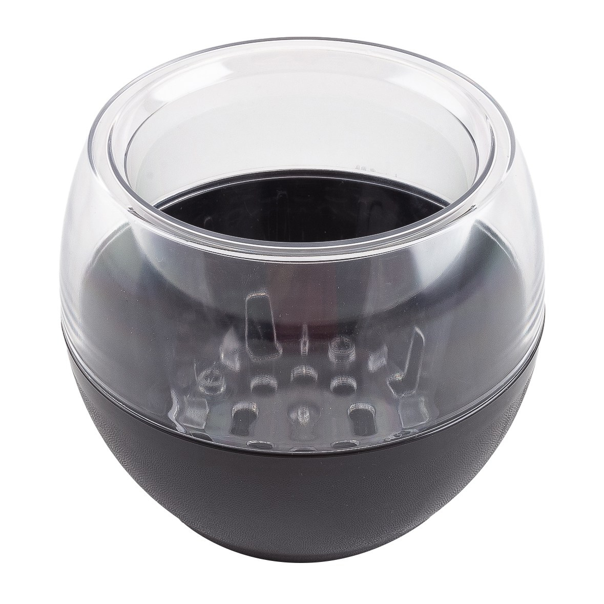 Предметная съёмка товары для цветов. Предметный фотограф в Симферополе Антон Катунин