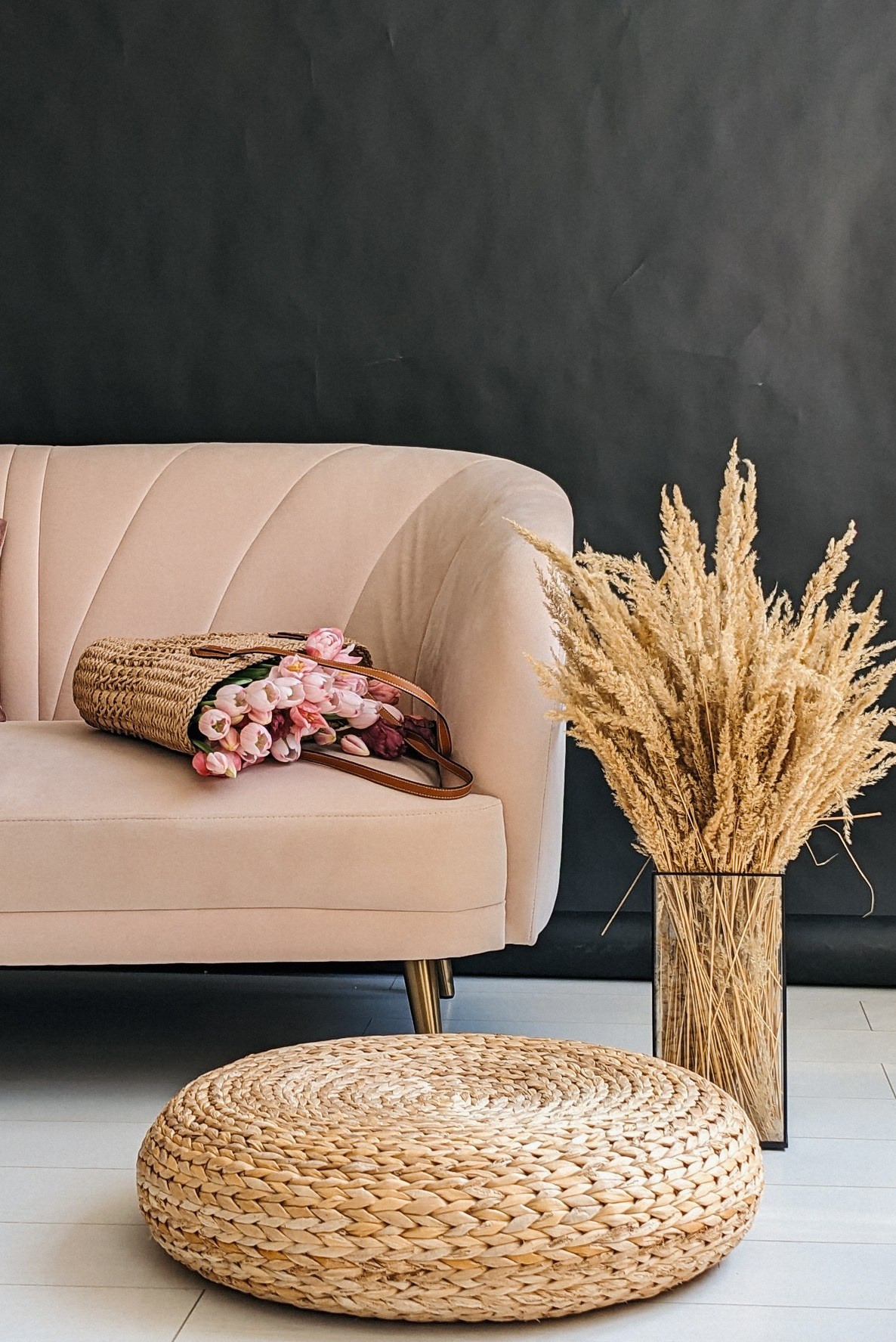 Фотостудия в Люберцах