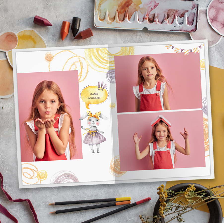 Солнечные зайчики. Семейный фотограф Дарья Дзюбинская Раевская Анапа Новороссийск