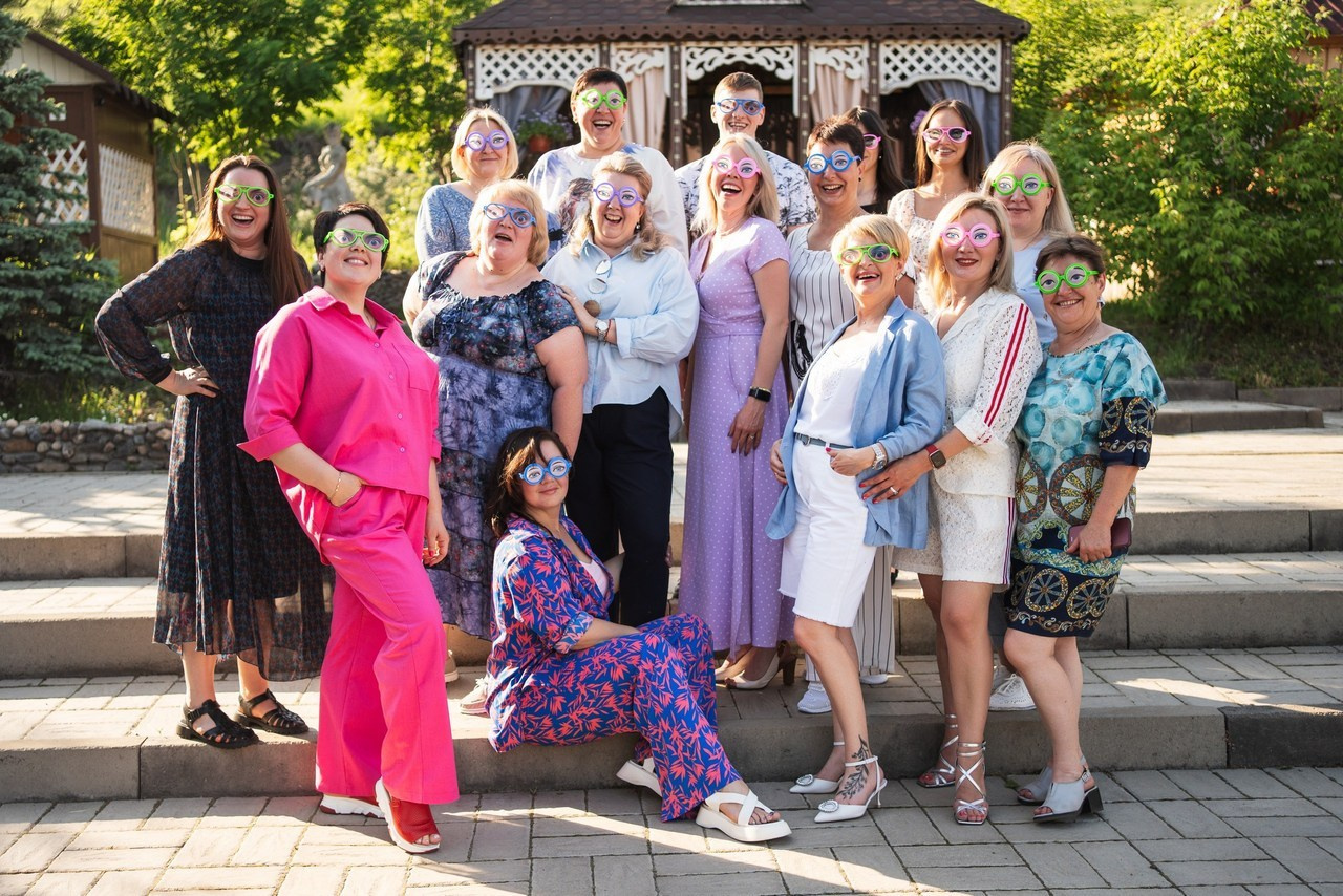 Отзывы. Фотограф на любое событие в Кемерово