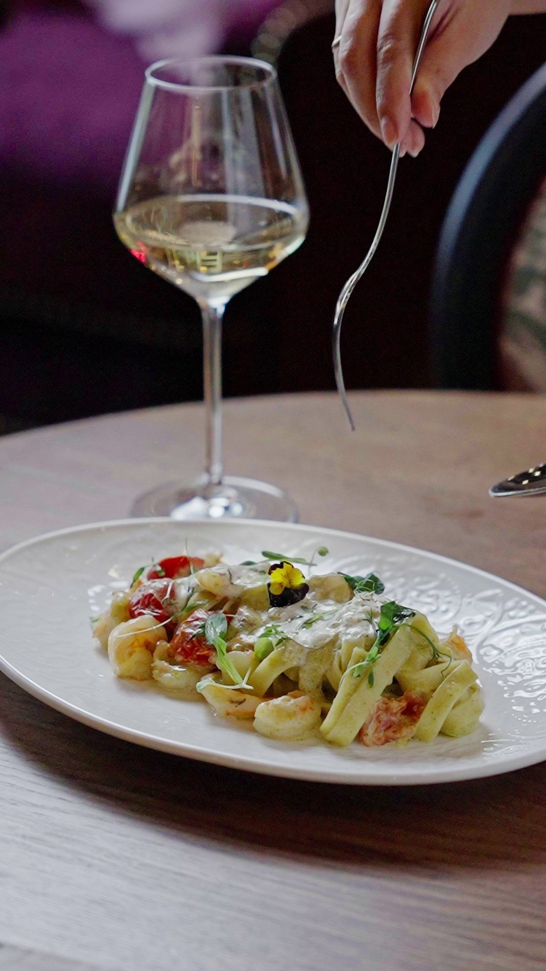 Видео. Rusakov Artem