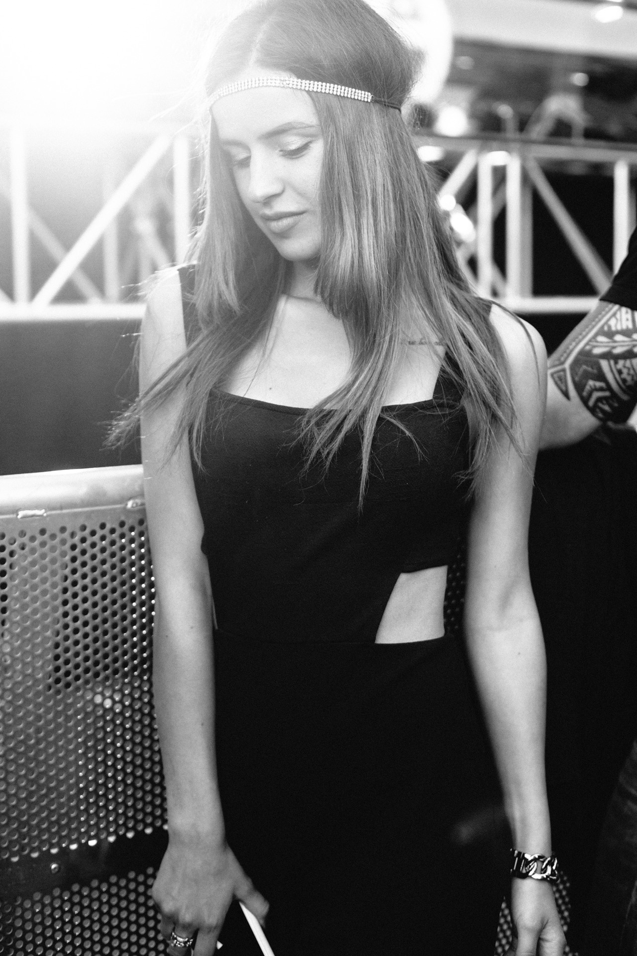 INNOCENCE. Фотограф в Санкт-Петербурге