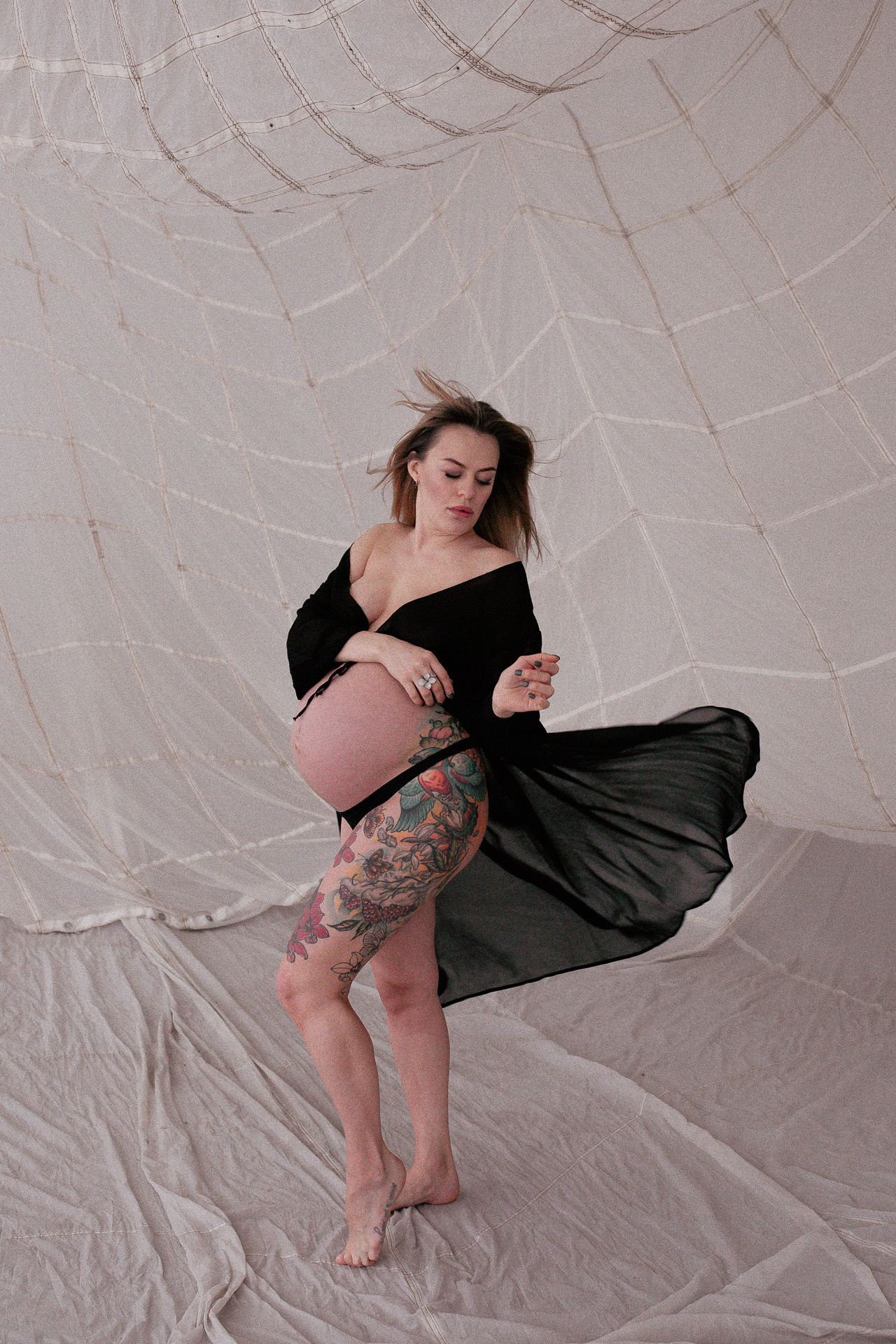 MANYA. Фотограф в Санкт-Петербурге