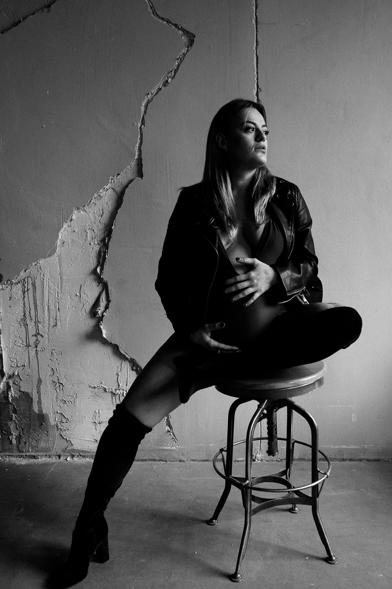 MANYA. Фотограф в Санкт-Петербурге