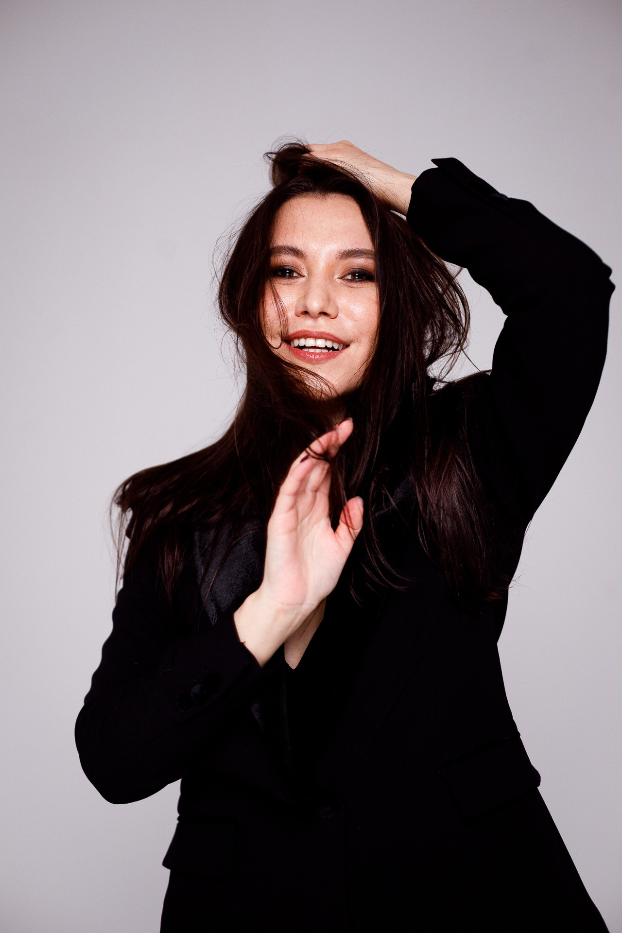 KATE. Фотограф в Санкт-Петербурге