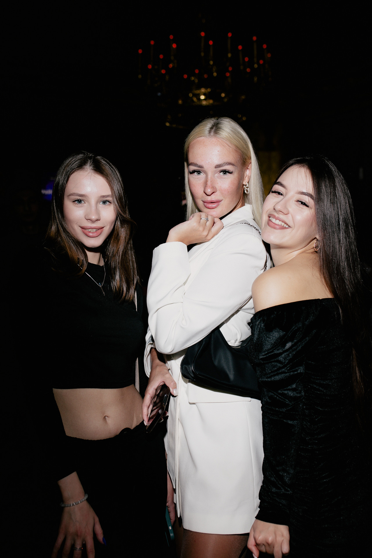 A little party never kill…. Фотограф в Санкт-Петербурге