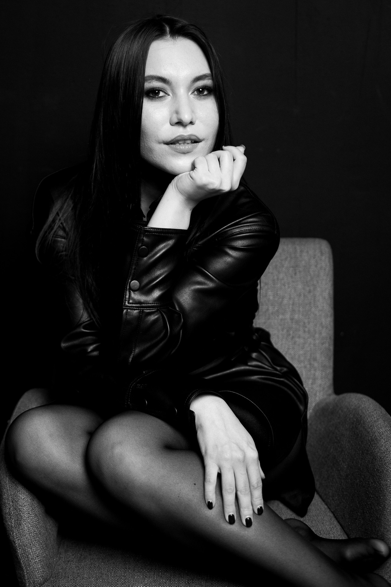 KATE. Фотограф в Санкт-Петербурге