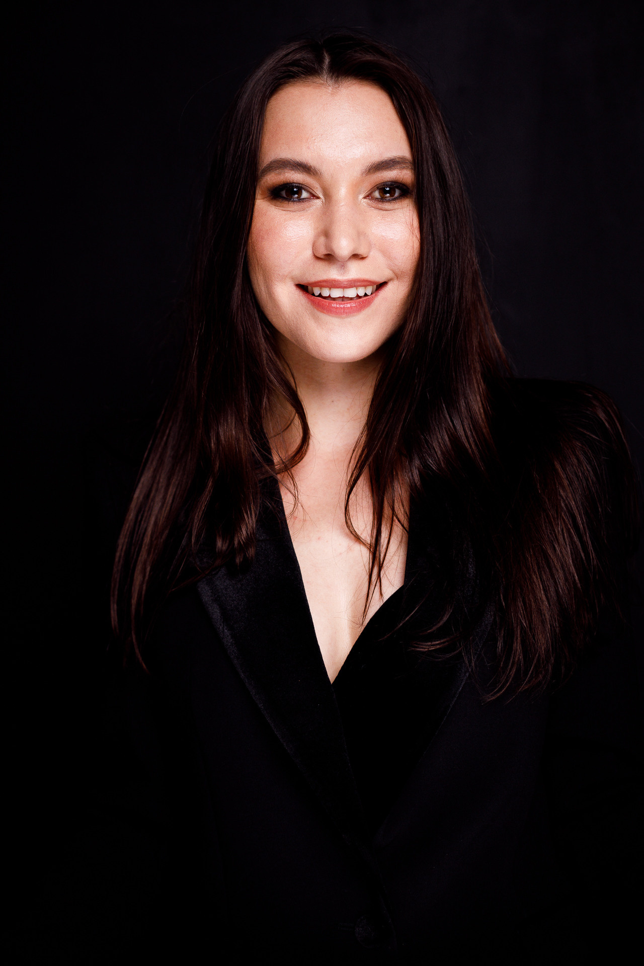 KATE. Фотограф в Санкт-Петербурге