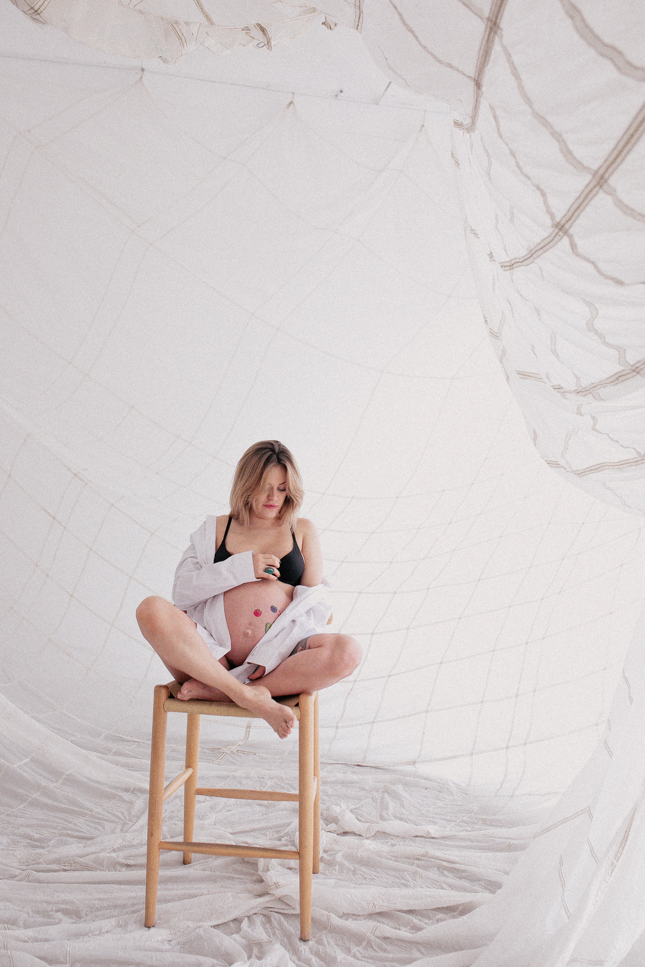 MANYA. Фотограф в Санкт-Петербурге