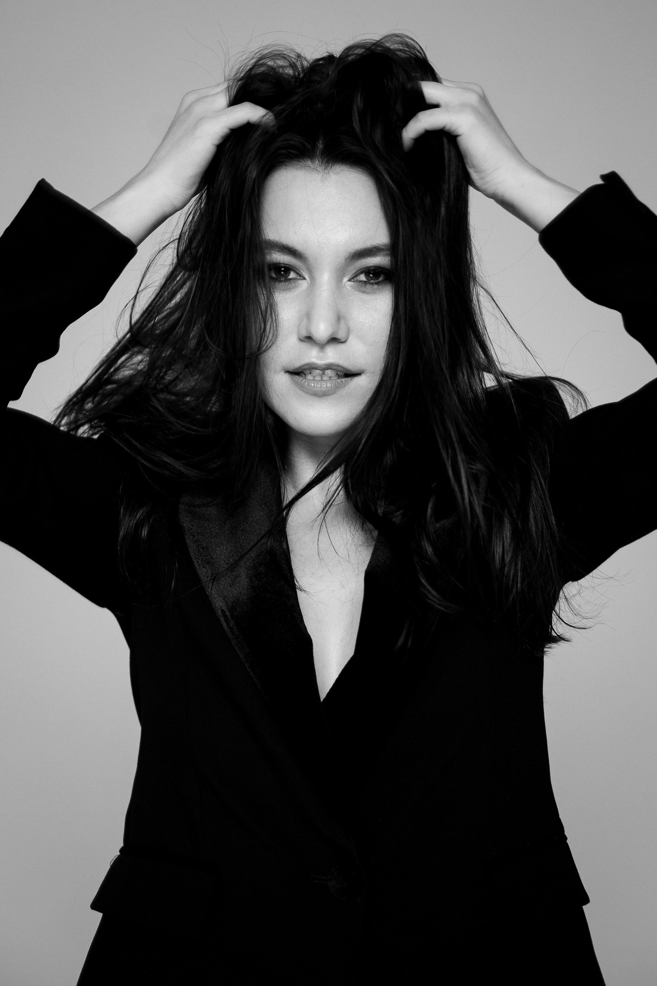 KATE. Фотограф в Санкт-Петербурге