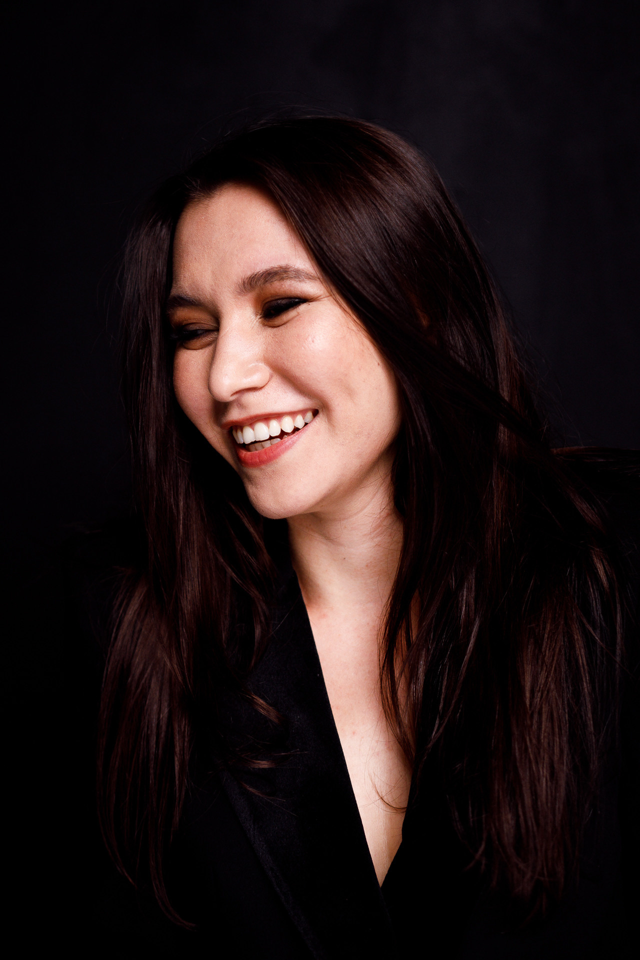 KATE. Фотограф в Санкт-Петербурге