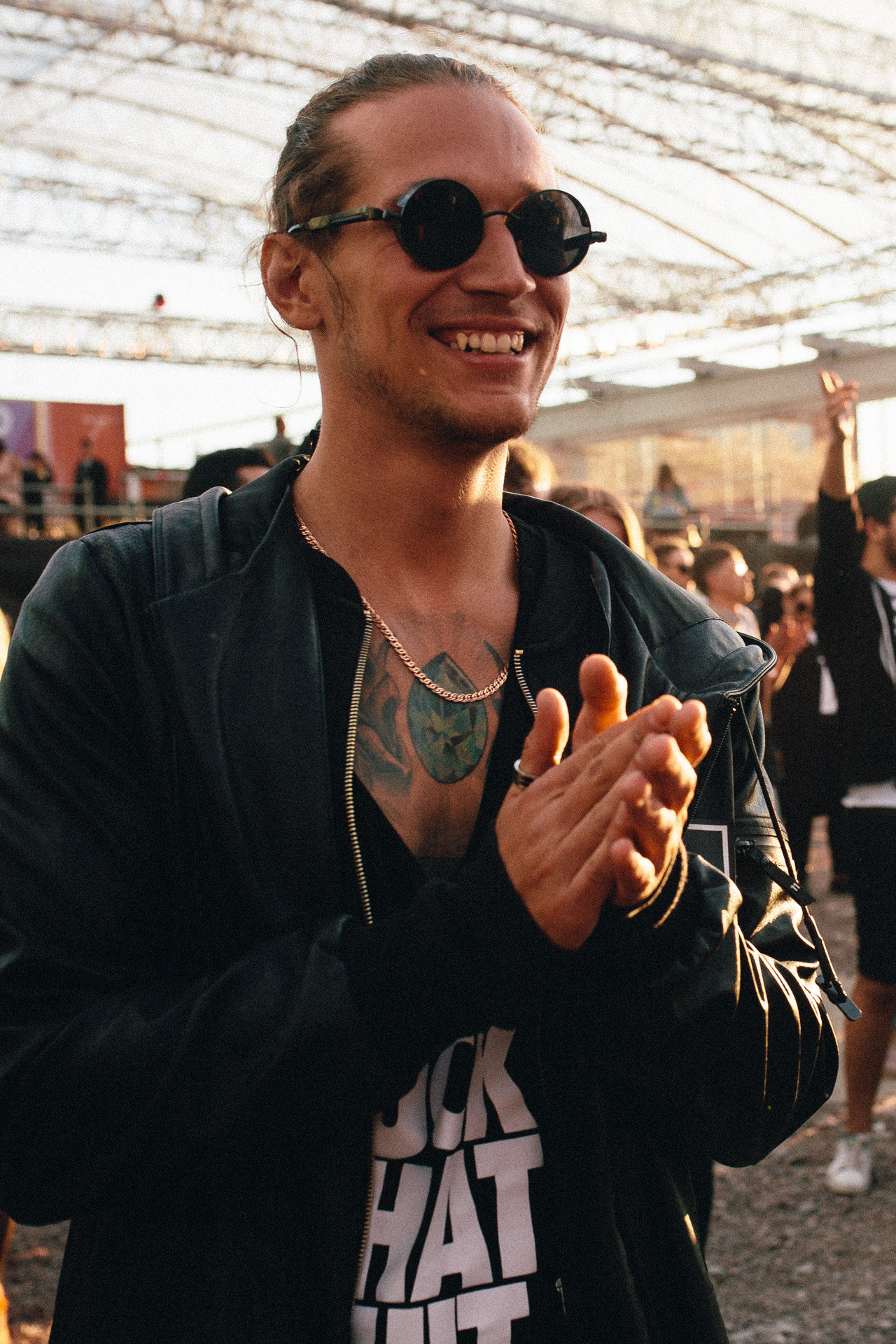 INNOCENCE. Фотограф в Санкт-Петербурге