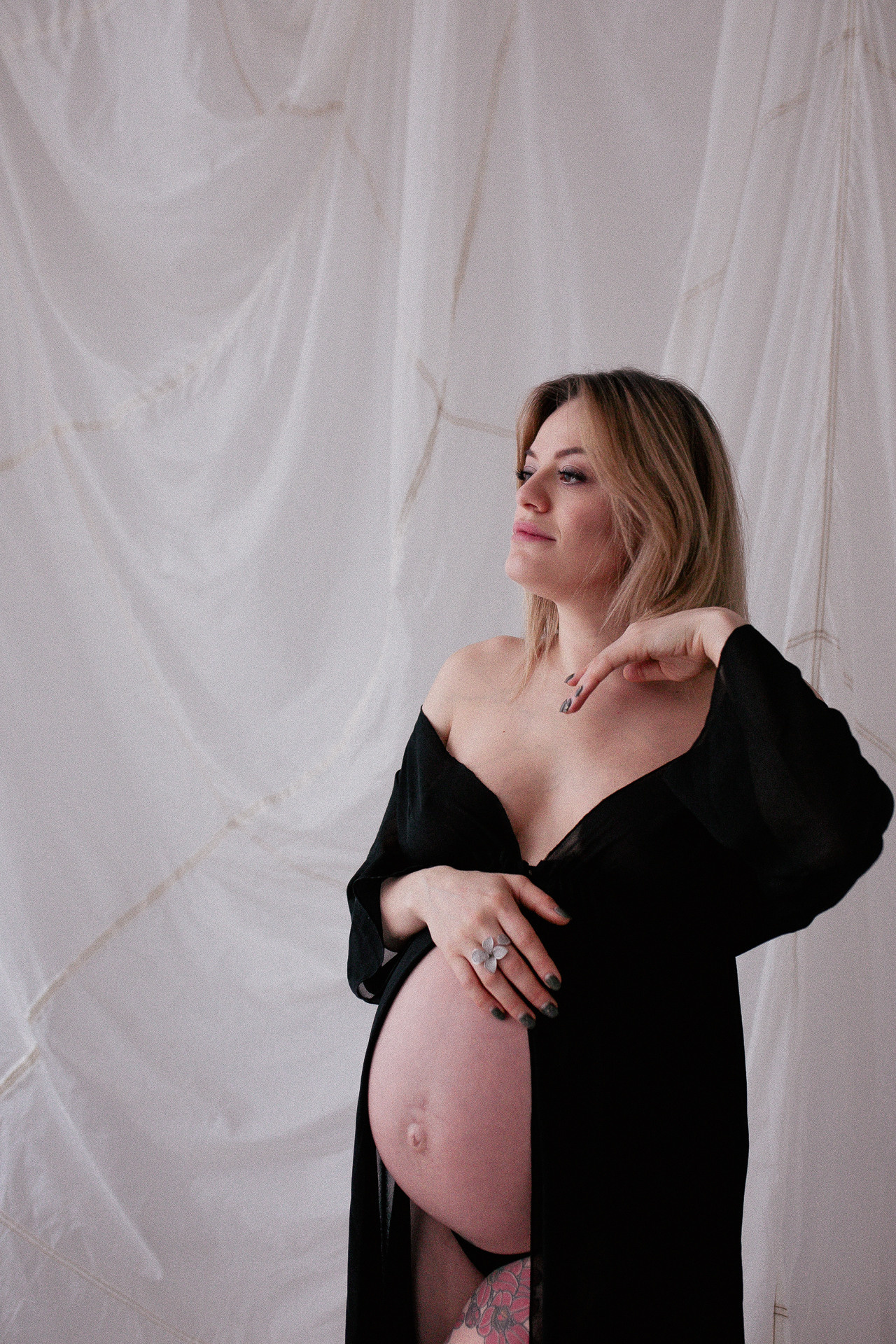 MANYA. Фотограф в Санкт-Петербурге