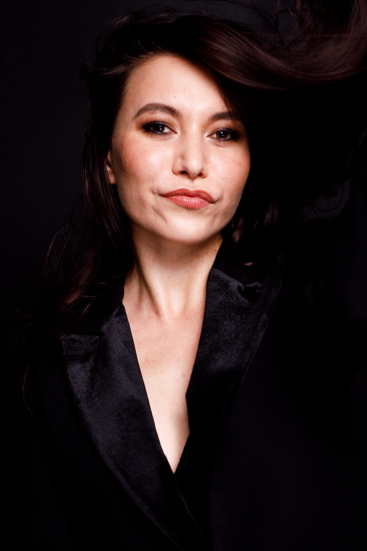 KATE. Фотограф в Санкт-Петербурге