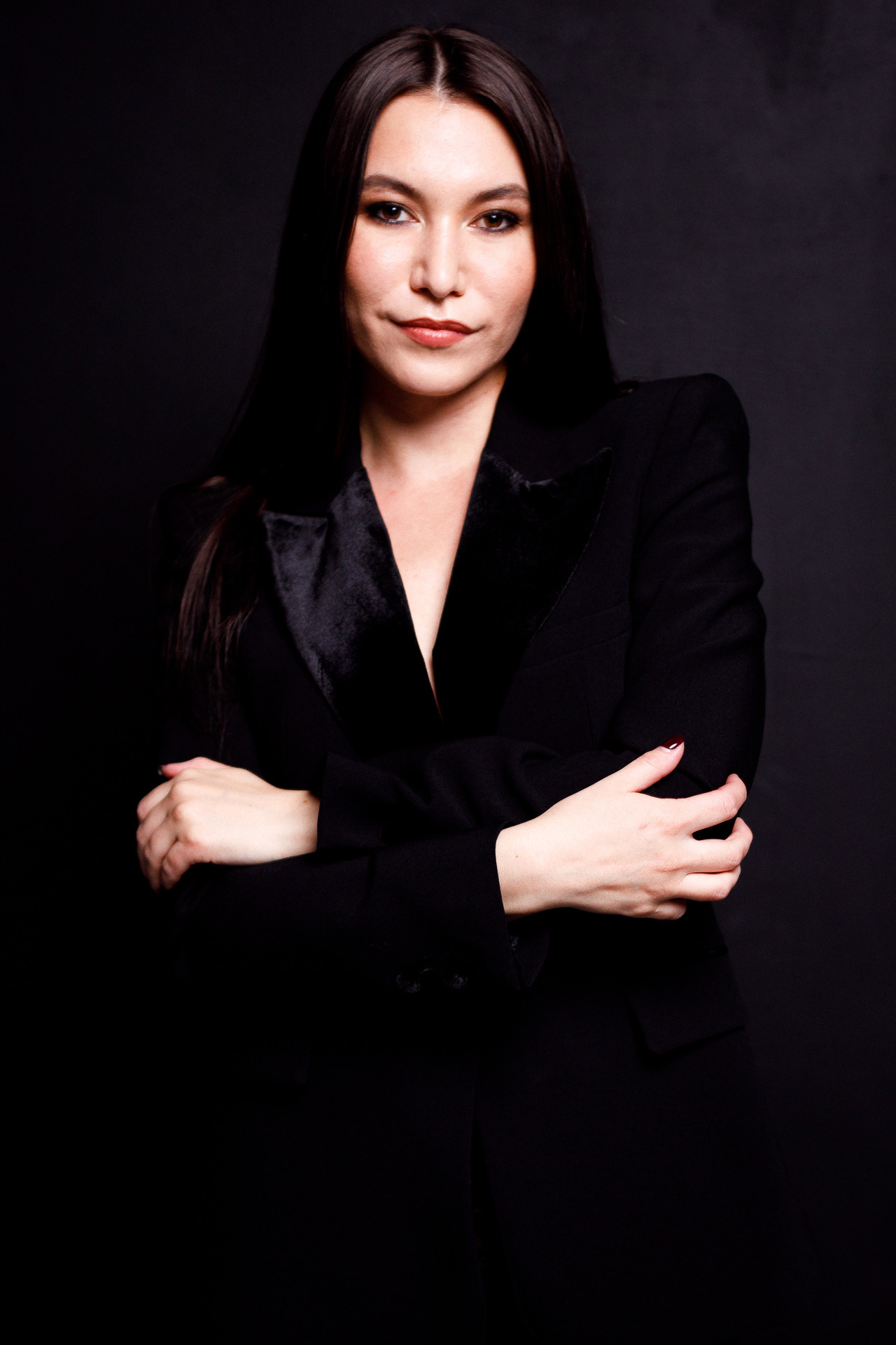 KATE. Фотограф в Санкт-Петербурге