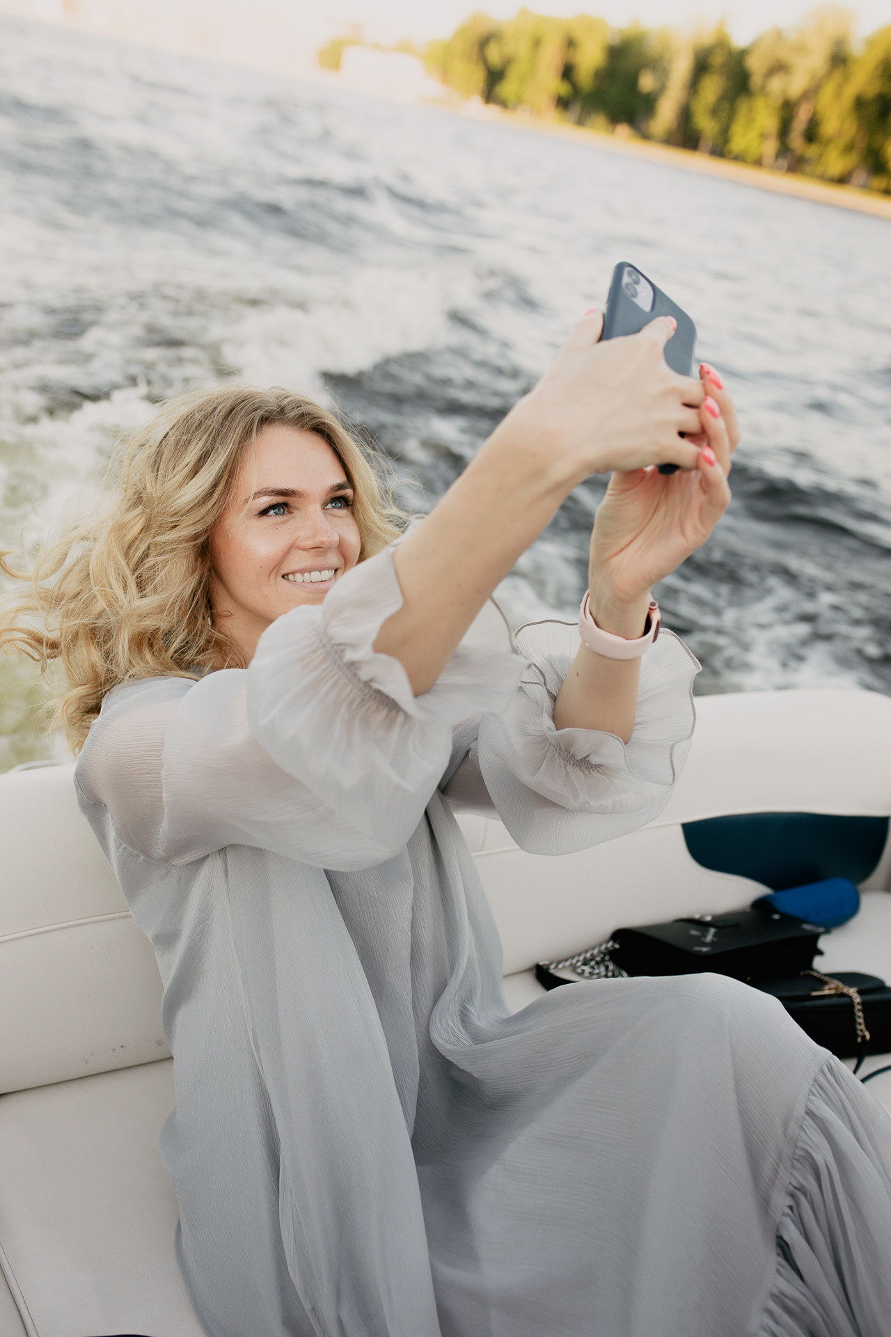 LIDA & Co. Фотограф в Санкт-Петербурге