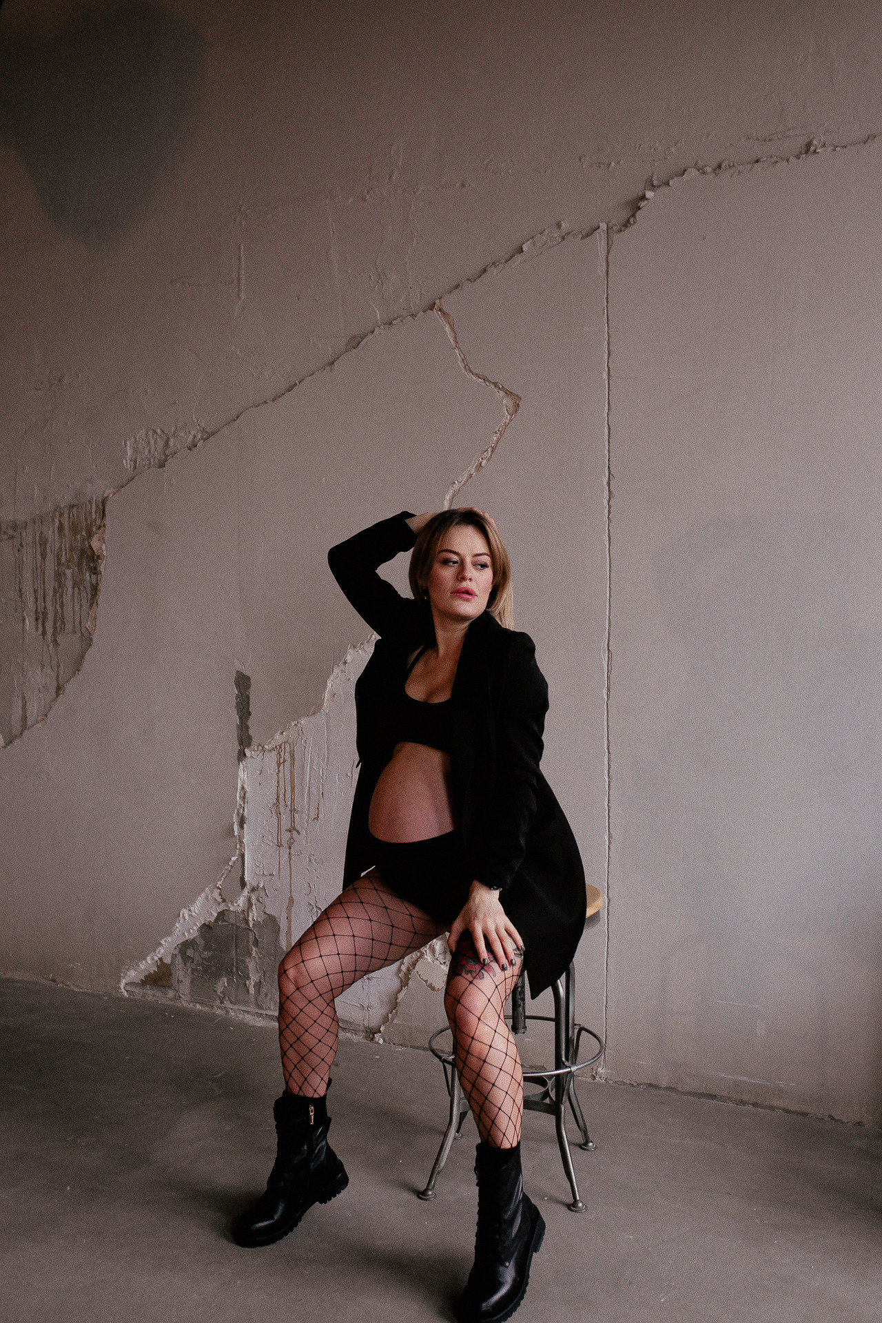 MANYA. Фотограф в Санкт-Петербурге