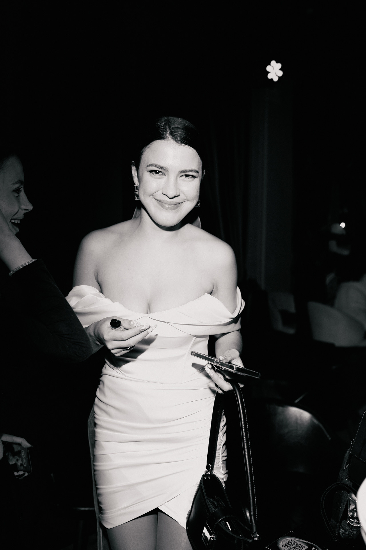 A little party never kill…. Фотограф в Санкт-Петербурге