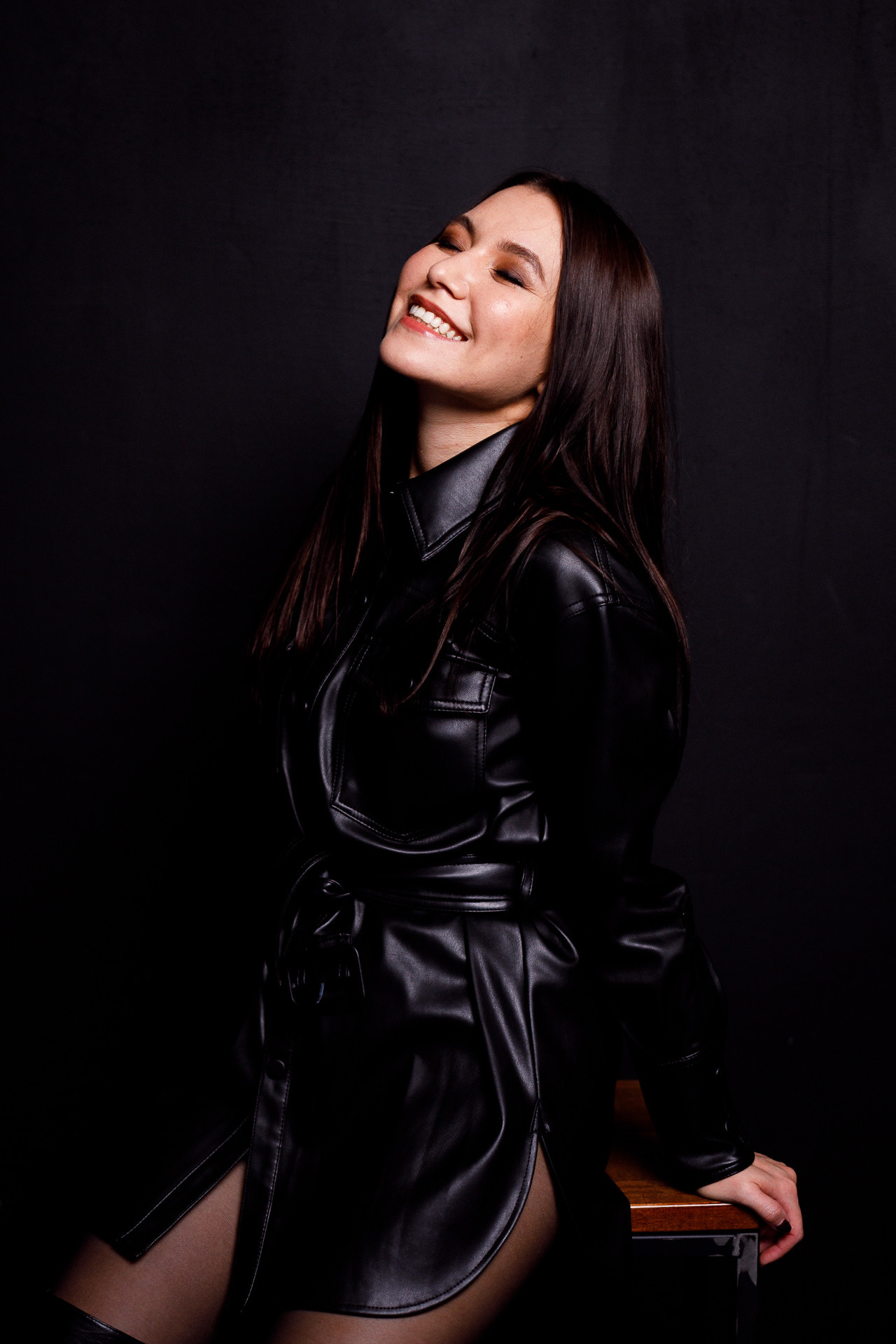 KATE. Фотограф в Санкт-Петербурге